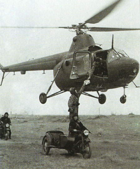 mi-1_9.jpg