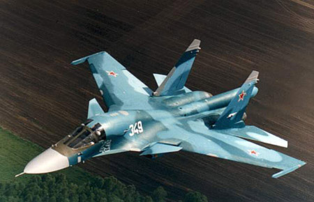 su34-20120301.jpg