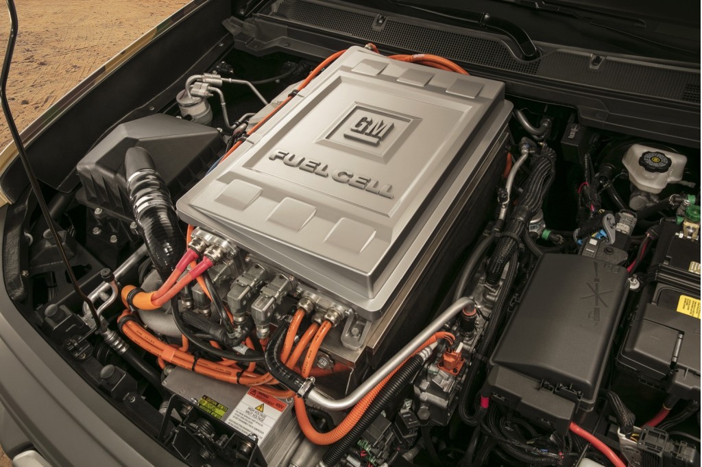 chevrolet-colorado-zh2-hydrogen-fuel-cell-vehicle_100568277_l.jpg
