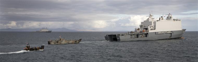 HNLMS-Johan-de-Witt1.jpg