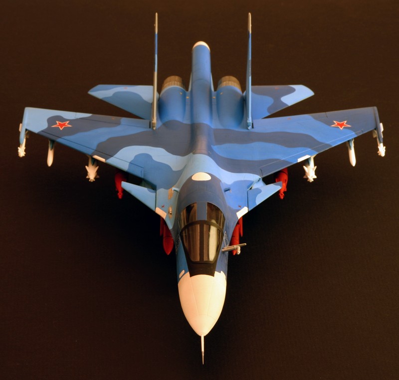 su-34_17.jpg