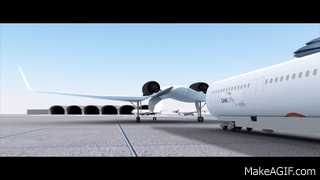 1511168443_Link_Fly_1_.gif