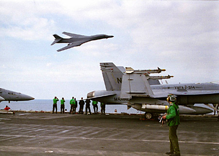 b-1b_13.jpg