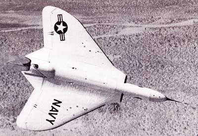 Douglas-F4D-Skyray-Banking.jpg