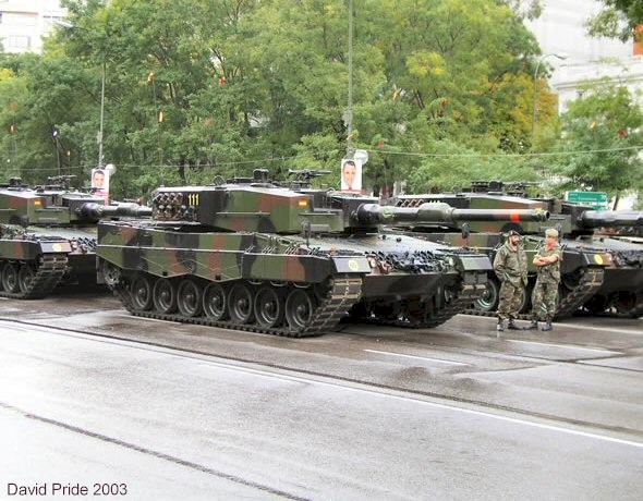SP_Mil_14.jpg