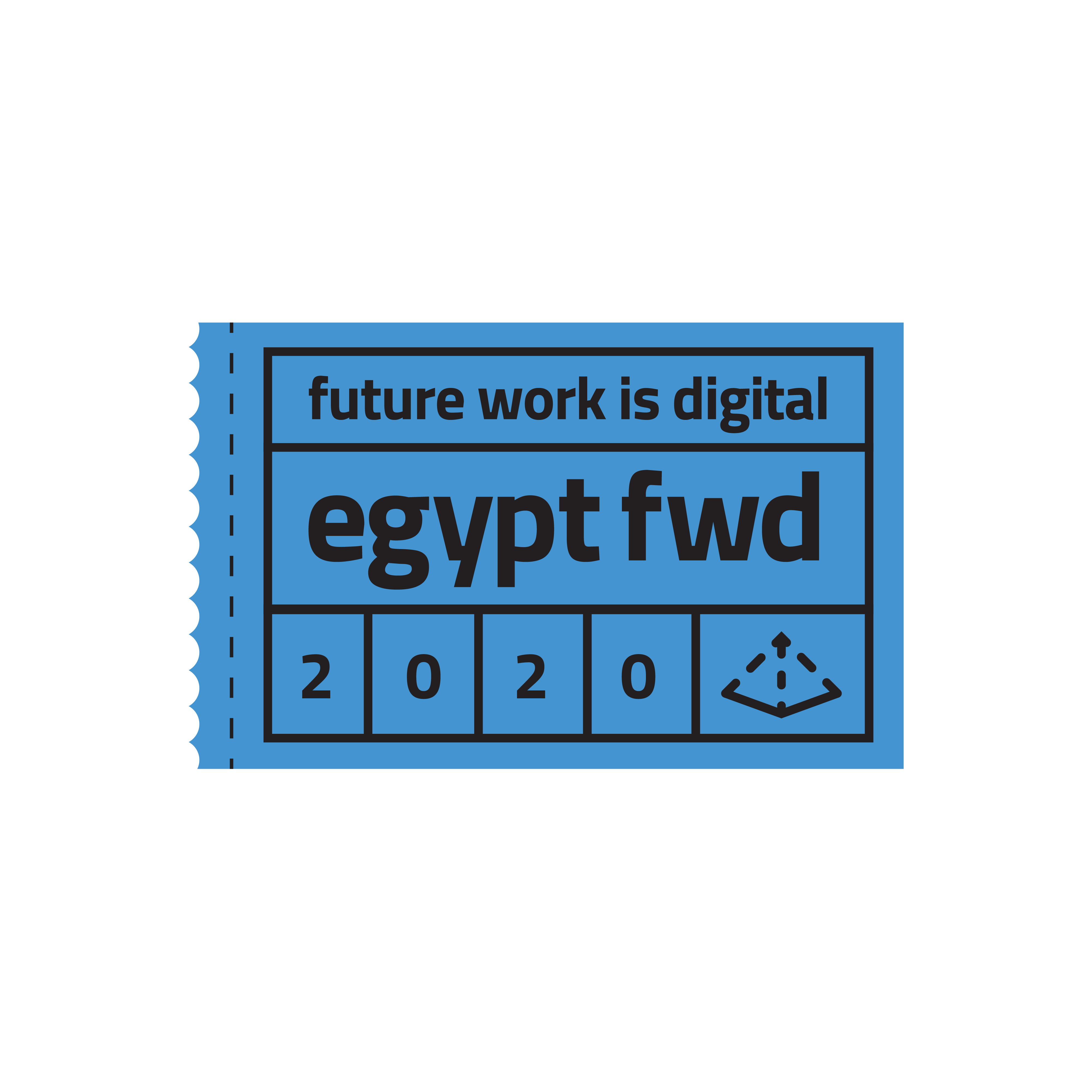 egfwd.com