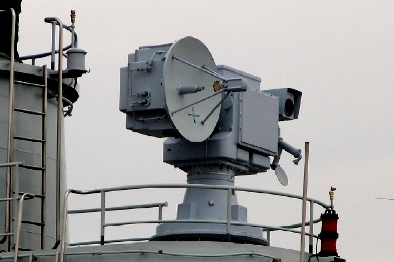 Type-345-Engagement-Radar-HL-HQ-7-1S.jpg