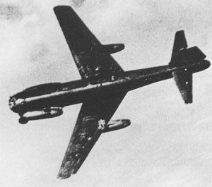 ju287.jpg