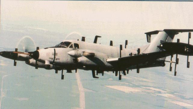 rc-12n.jpg