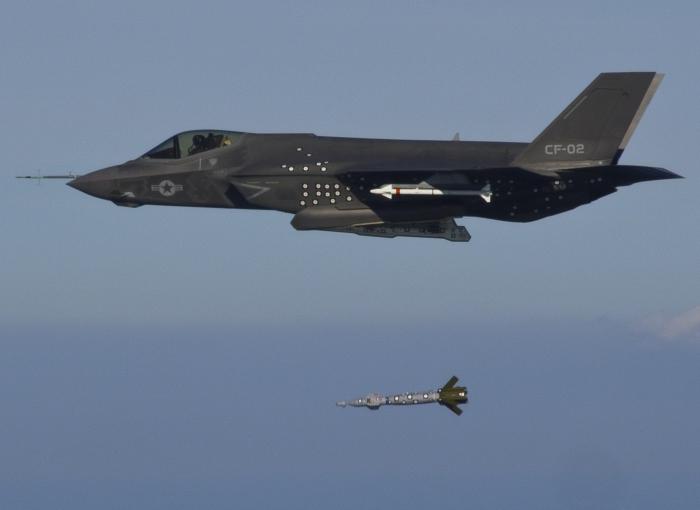 f35c_gbu12_21oct13__main.jpg