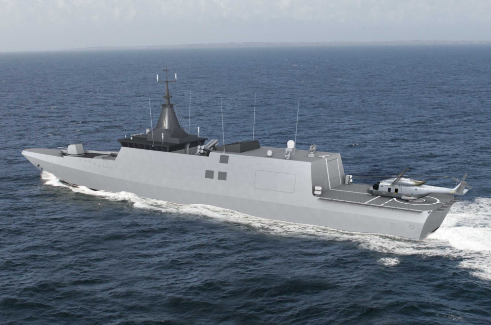Gowind_2400_ton.jpg