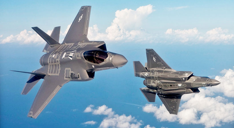 F-35-double-break-820x450.jpg