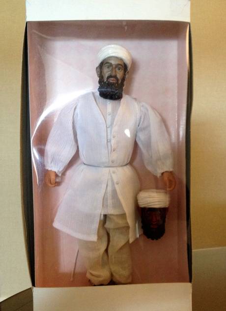 16977955101403255240-osama-bin-laden-2.jpg