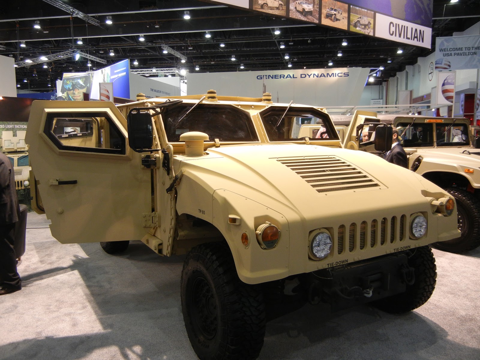 DSCN3749.JPG