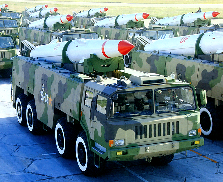 DF-15B-TBM-TEL-2009-2S.jpg