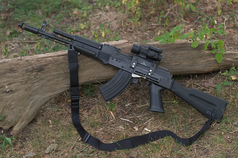 ak103.jpg