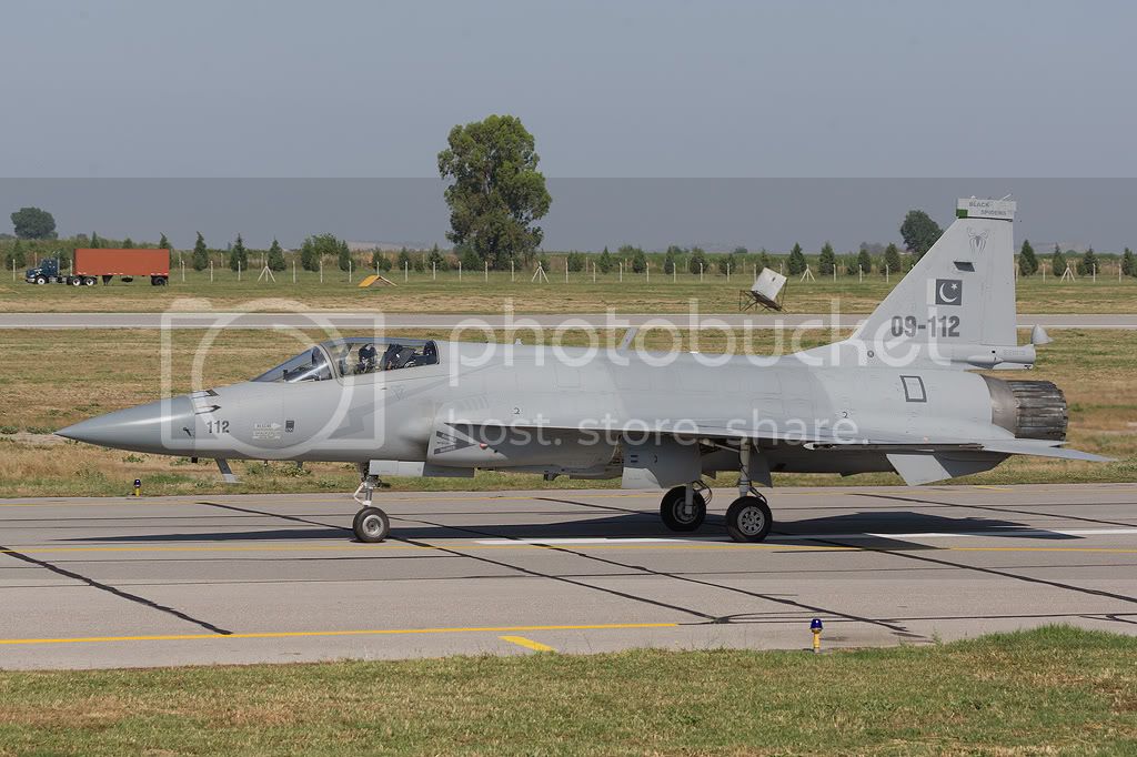 JF-17-Cigli-09-112.jpg