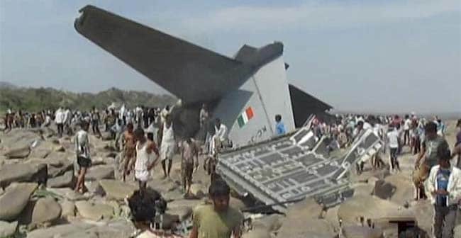plane_crash_india_650.jpg