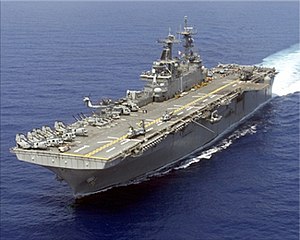 300px-USS_Wasp_(LHD_1).jpg