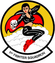 1st_Fighter_Squadron.png