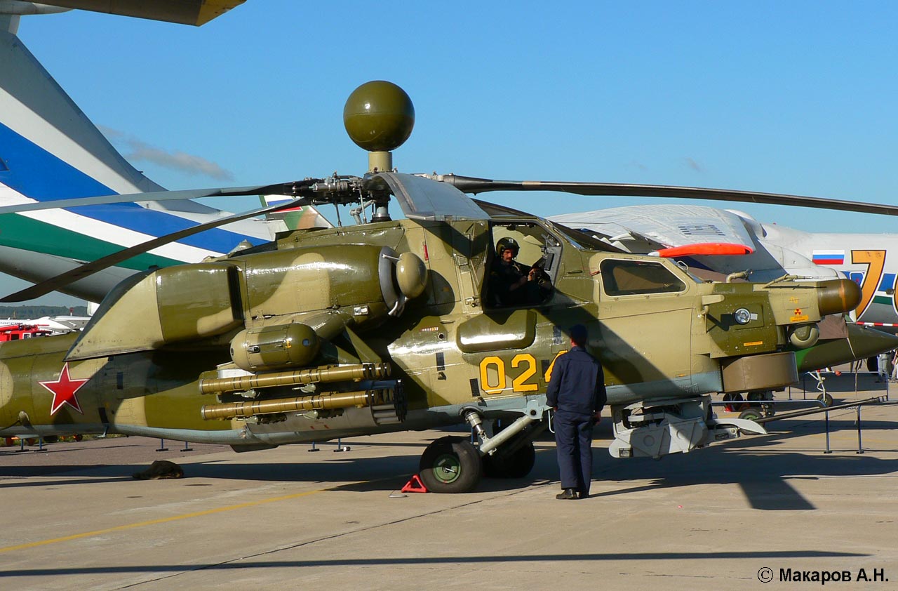 mi-28_01_of_24.jpg