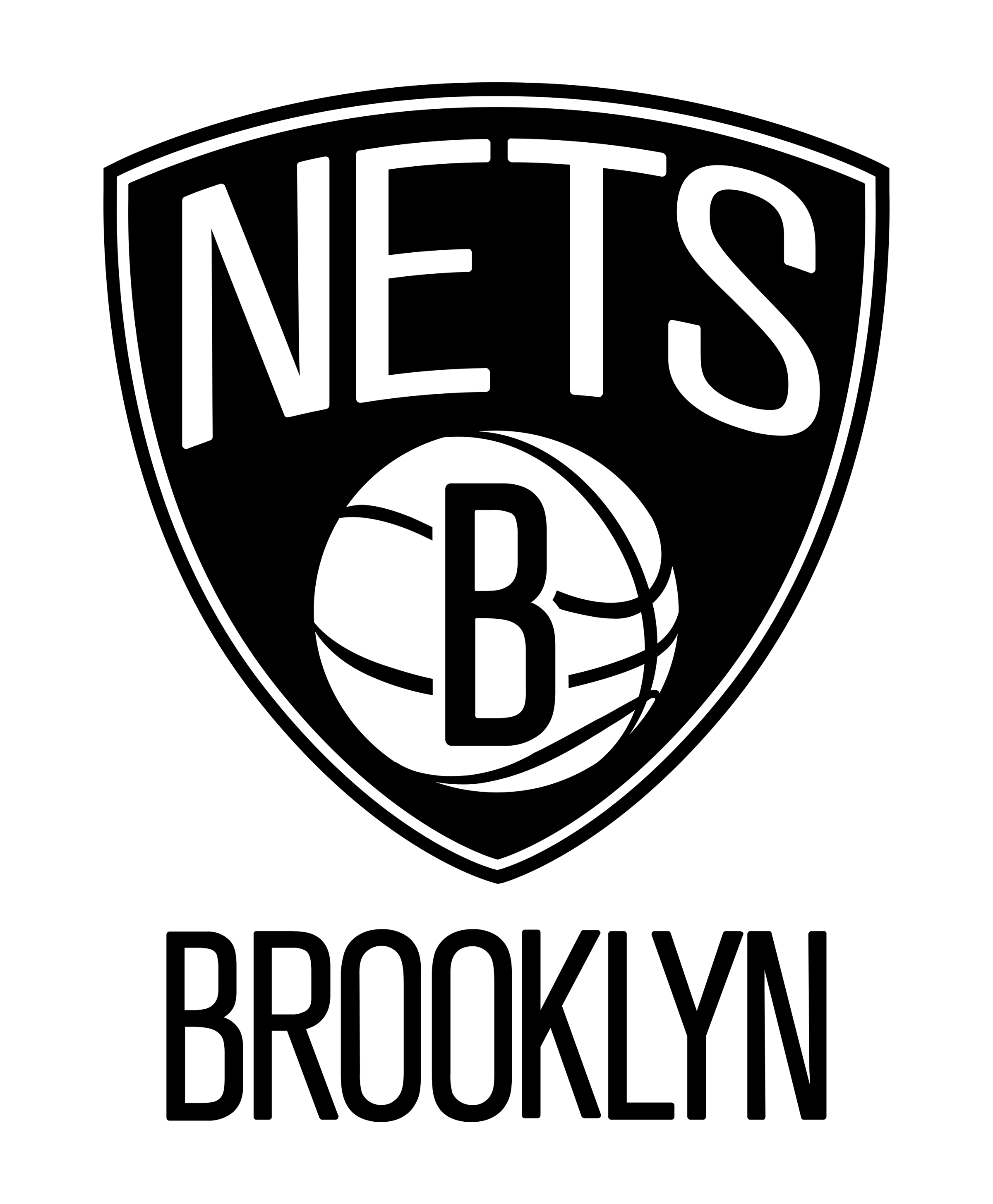 brooklyn-nets-logo-transparent.png