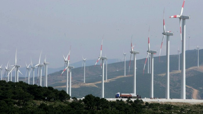 wind-power.jpg