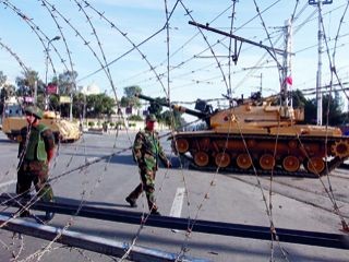 90a-na-98060.jpg