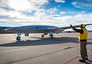 MQ-25
