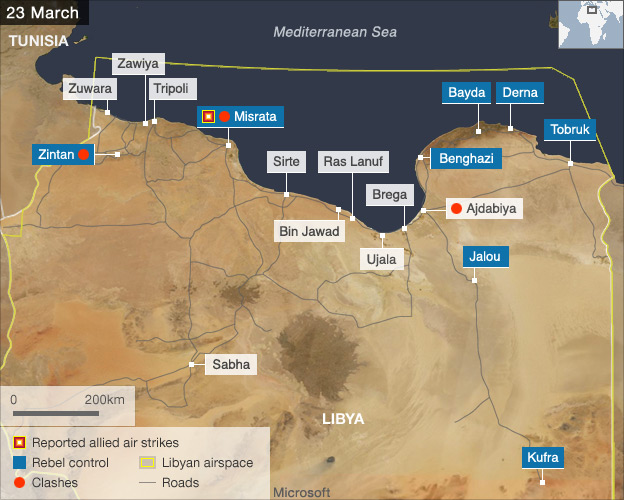 51805056_libya_airstrikes_23-03_624.jpg