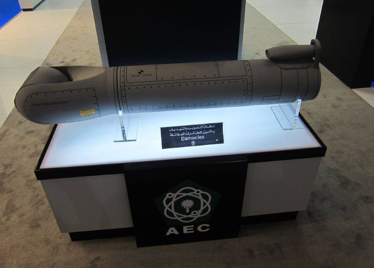 CvOjRShW8AE-4Rj.jpg