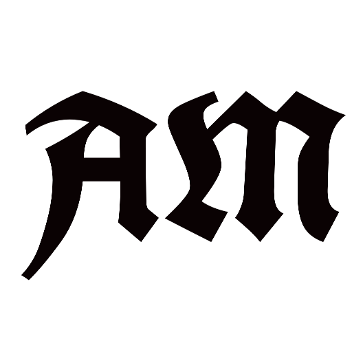 www.anandmarket.in