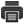 print_icon.png