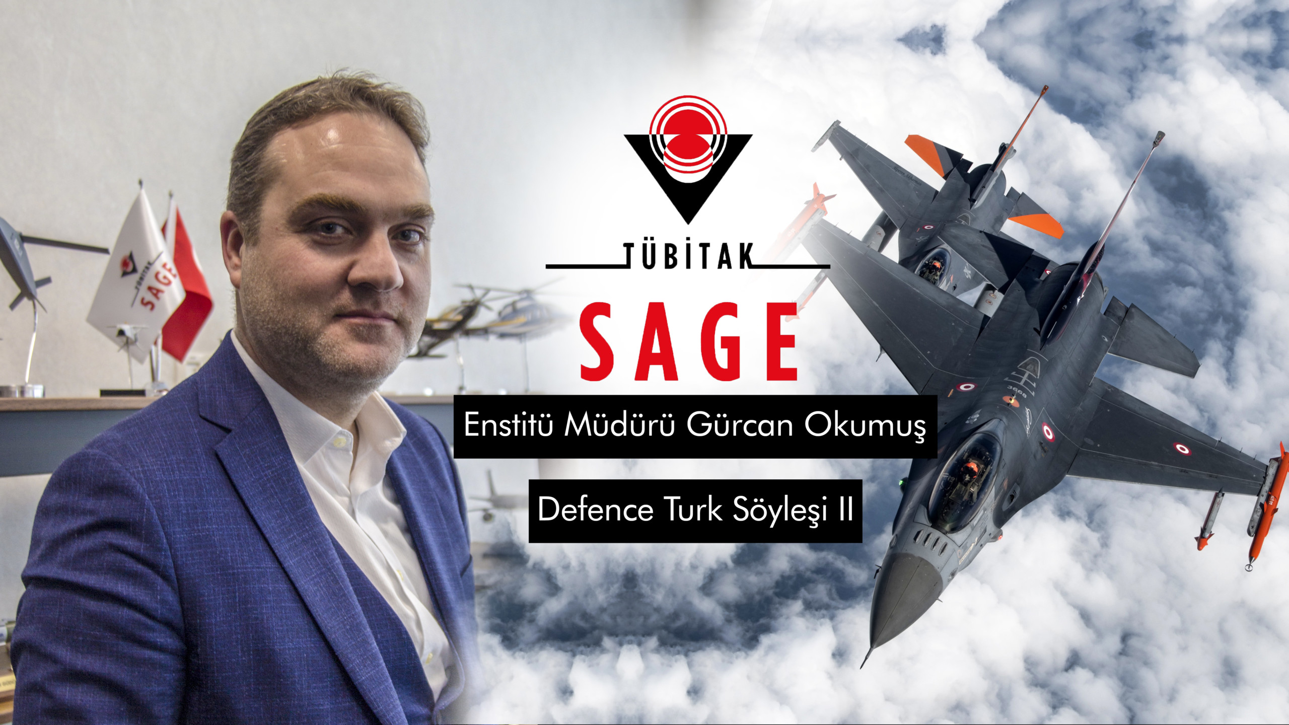 www.defenceturk.net