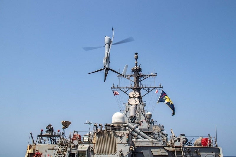 Flexrotor-DDG.jpg