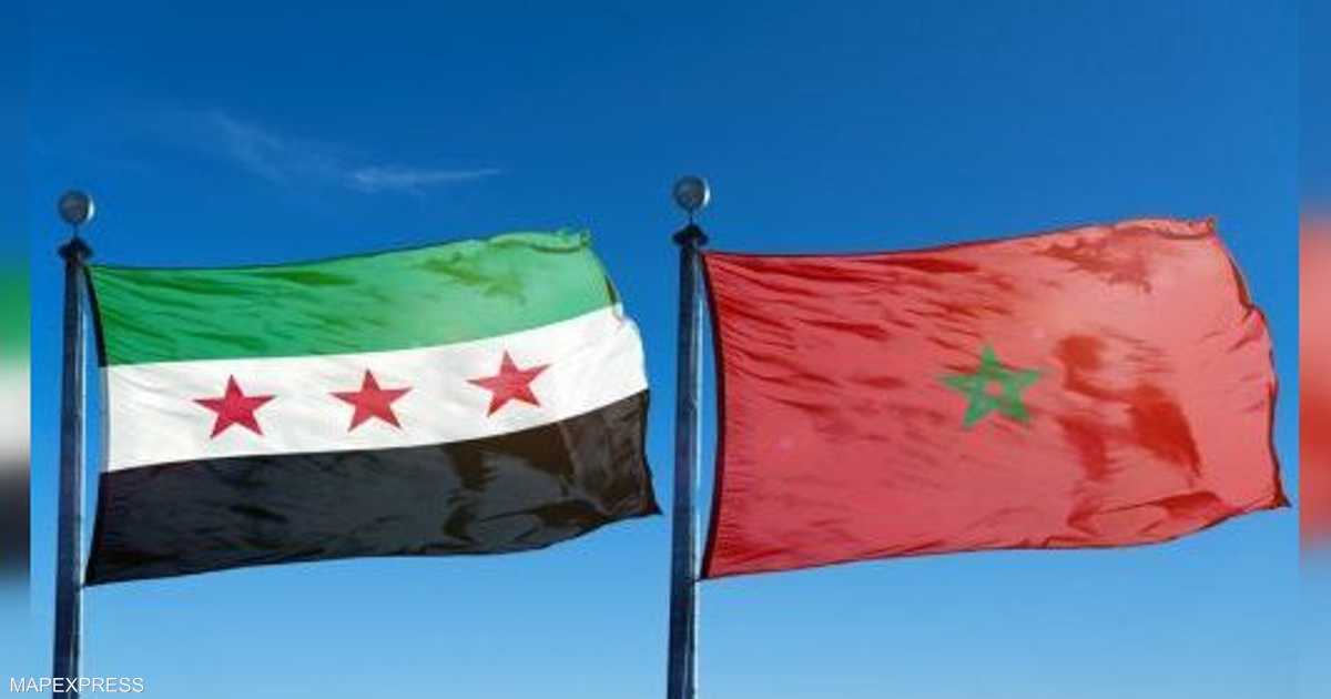 www.skynewsarabia.com