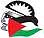 tishreen.news.sy