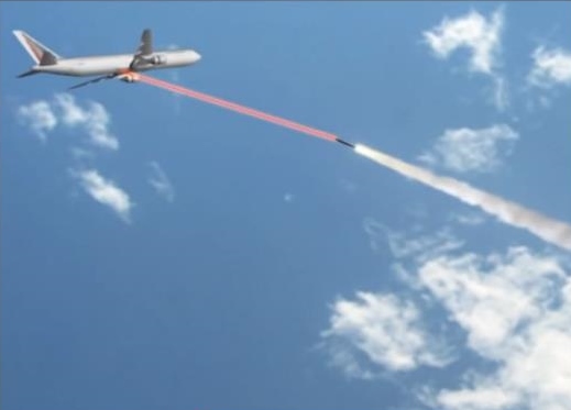 Private-Jet-Anti-missile-Protection-Pod1.jpg