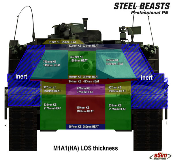 600px-M1A1_HA_frontLOS.jpg