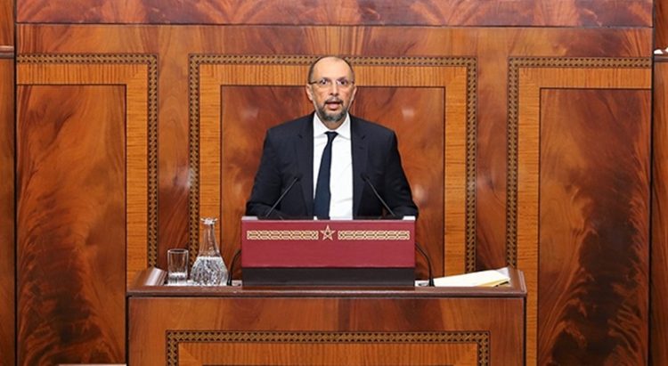 maroc-diplomatique.net