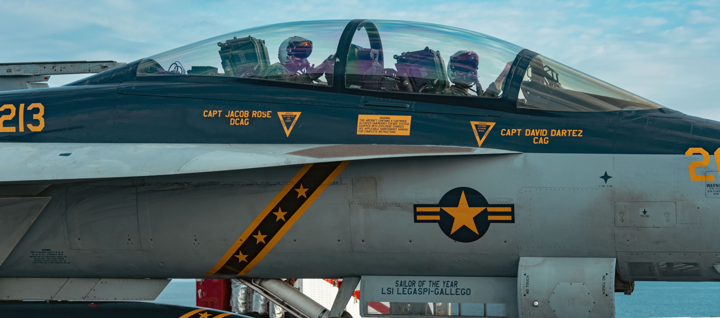 VFA-213-Black-Lions-182.jpg