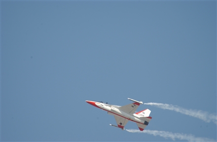 dubai2007-3.jpg