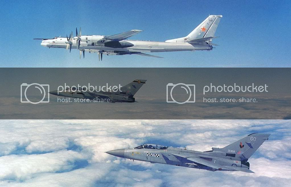 Tu-95MS.jpg