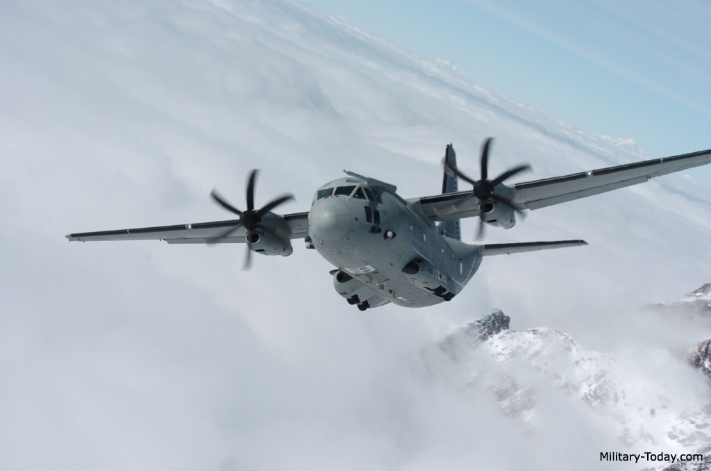 c27j_spartan_l2.jpg