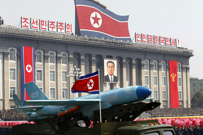 dprk_attack_drone_display_20127001.jpg