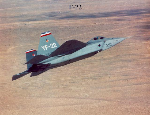 AETC-yf22.jpg