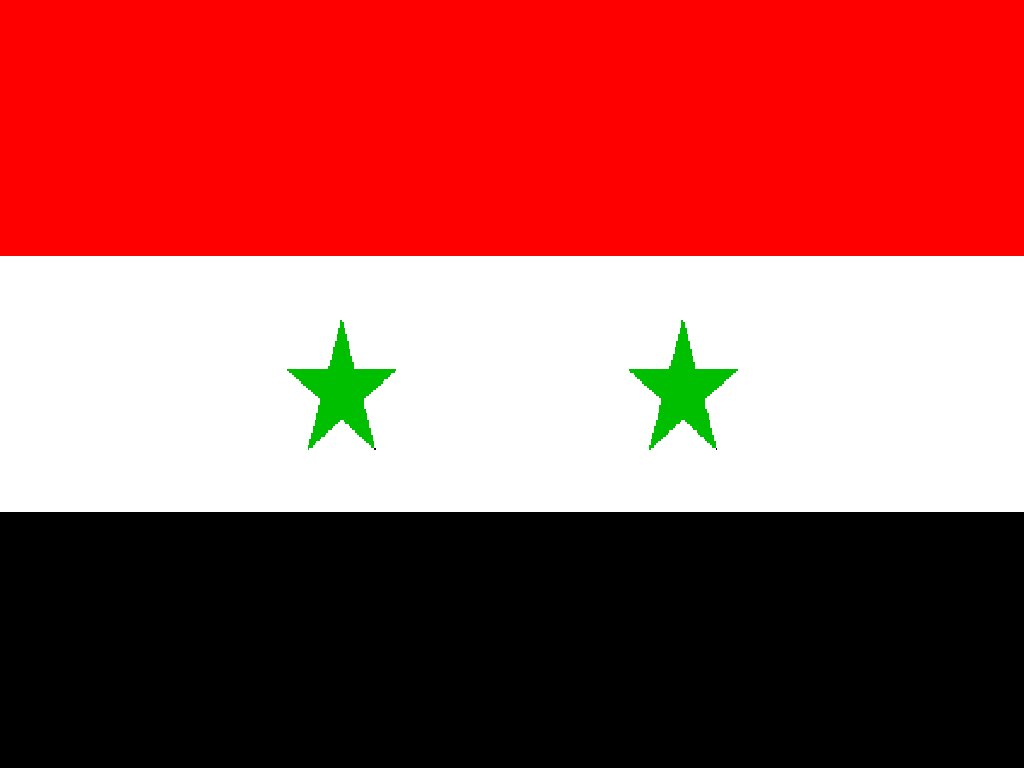 cheap-calling-to-syria-flag.jpg