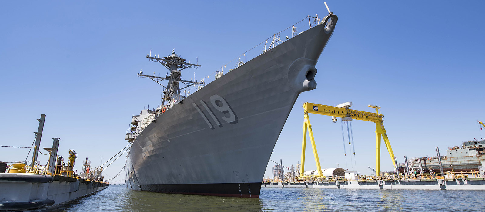 ddg_119launch.jpg