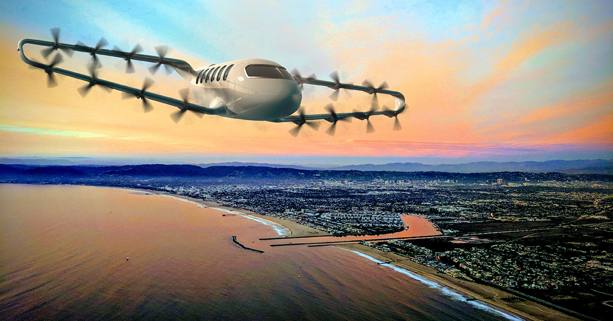 www.odysaviation.com