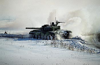 A050210_M00_T72_LIBAVA_013_V.JPG